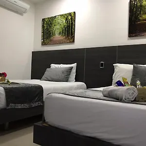 book here