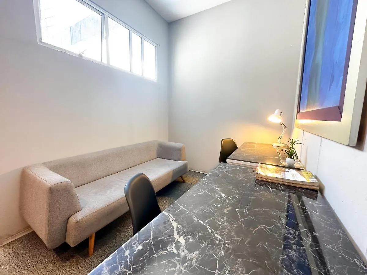 ***  Hotel Arena Suites Movistar Arena Bogota Colombia